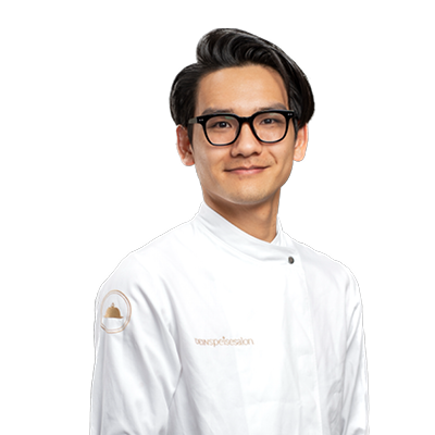 DINH CUONG NGUYEN
