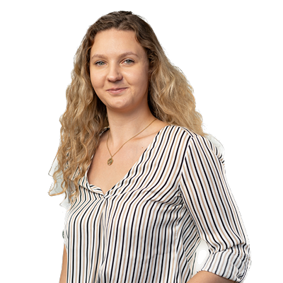 FRANZISKA GRAMBOW