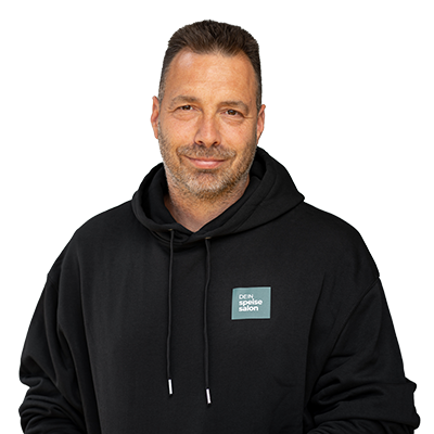TORSTEN SCHÄFER 