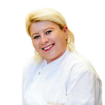 MALGORZATA BZDULA 